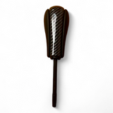 BMW 7 Series E38 shift knob for automatic transmission (1994 to 2001) BMW Euro Premium Parts