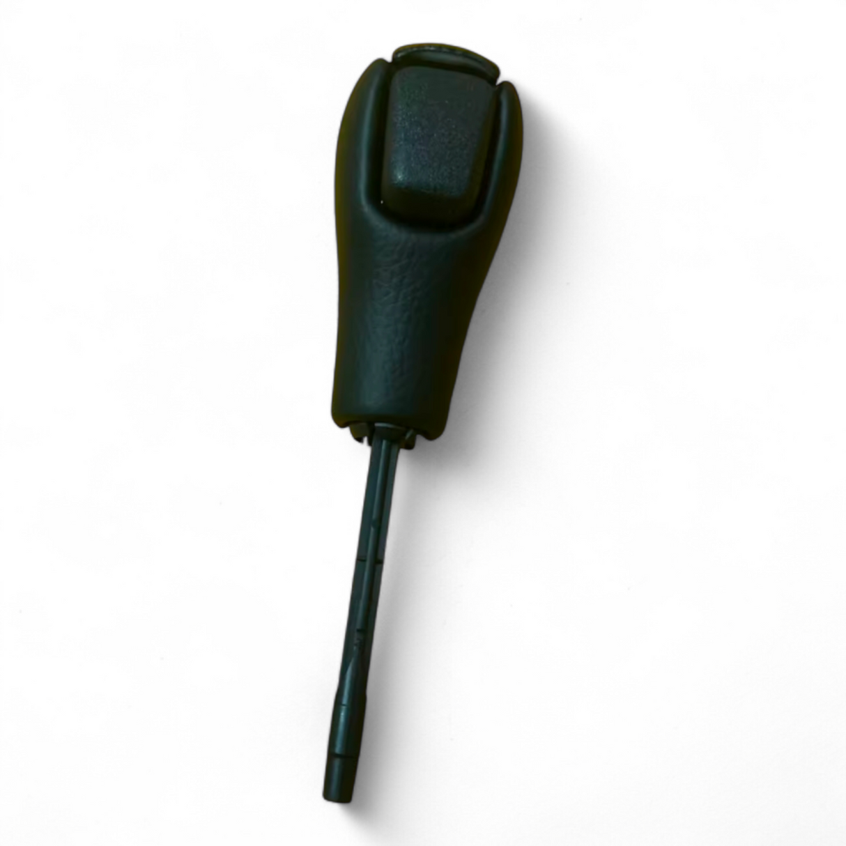 BMW 7 Series E38 shift knob for automatic transmission (1994 to 2001) BMW Euro Premium Parts