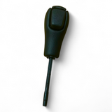 BMW 7 Series E38 shift knob for automatic transmission (1994 to 2001) BMW Euro Premium Parts