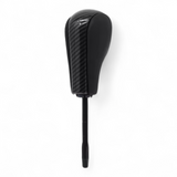 BMW 7 Series E38 shift knob for automatic transmission (1994 to 2001) BMW Euro Premium Parts