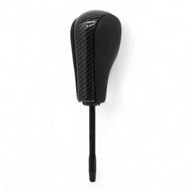 BMW 7 Series E38 shift knob for automatic transmission (1994 to 2001) BMW Euro Premium Parts