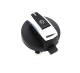 BMW Série 7 G01 headlight switch control panel repair kit - 2009 to 2015 BMW Euro Premium Parts