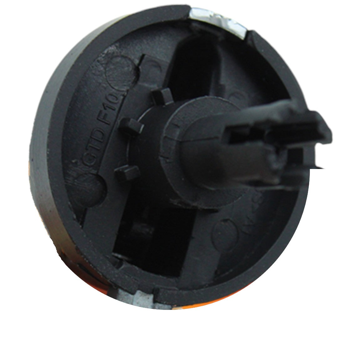 BMW Série 7 G01 headlight switch control panel repair kit - 2009 to 2015 BMW Euro Premium Parts