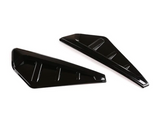 BMW X5 G05 Side grills X5M-look (2018 to 2022) BMW Euro Premium Parts