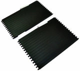 Cup Holder Slider Assembly Roller Front Tray for BMW X5 E70 - 2006 to 2013