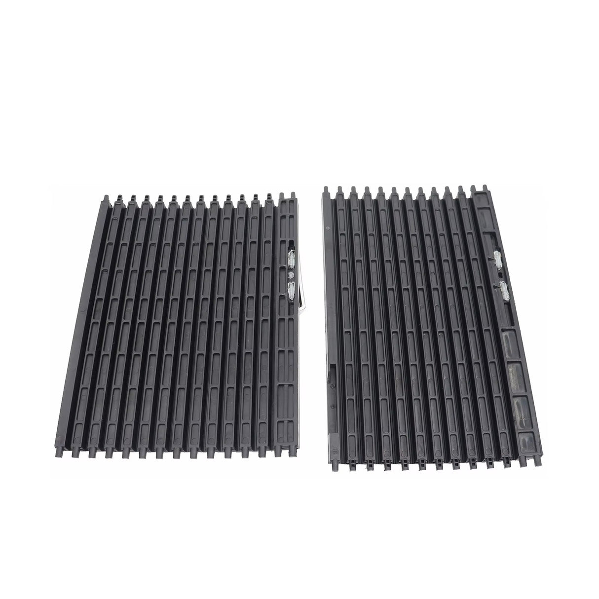 Cup Holder Slider Assembly Roller Front Tray for BMW X5 E70 - 2006 to 2013