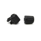 Multifunction Steering Wheel Buttons and Knobs for BMW 5 Series F10/M5 (2010 to 2017)