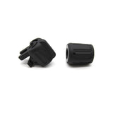 Multifunction Steering Wheel Buttons and Knobs for BMW 7 Series F01 (2008 to 2015) BMW Euro Premium Parts