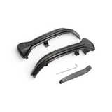 Dynamic Sequential LED Mirror Turn Signals for BMW 7 Series G11 (2016 to 2023) BMW Euro Premium Parts