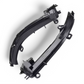 Dynamic Progressive Sequential LED Mirror Turn Signals for BMW X5 F15 (2013 to 2018)