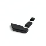 Mercedes-Benz CLS W218 Seat Replacement Buttons (2012-2017)
