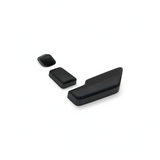 Mercedes-Benz B-Class W246 Seat Replacement Buttons (2011-2019)