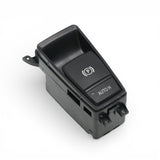 Parking brake and Auto Hold Auto H buttons repair kit for BMW X5 E70 (2006 - 2013)