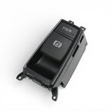 Parking brake and Auto Hold Auto H buttons repair kit for BMW X5 E70 (2006 - 2013)