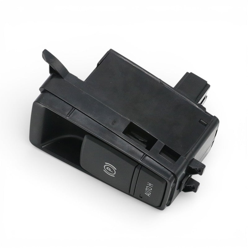 Parking brake and Auto Hold Auto H buttons repair kit for BMW X5 E70 (2006 - 2013)