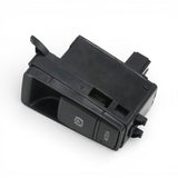 Parking brake and Auto Hold Auto H buttons repair kit for BMW X5 E70 (2006 - 2013)