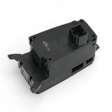 Parking brake and Auto Hold Auto H buttons repair kit for BMW X5 E70 (2006 - 2013)