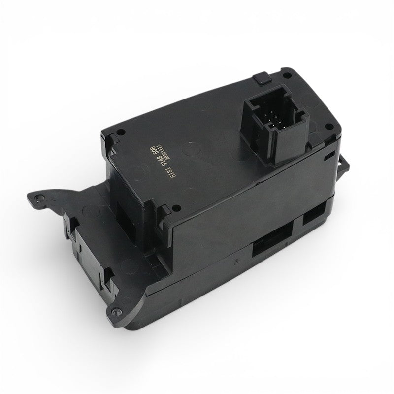 Parking brake and Auto Hold Auto H buttons repair kit for BMW X5 E70 (2006 - 2013)