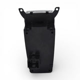 Parking brake and Auto Hold Auto H buttons repair kit for BMW X5 E70 (2006 - 2013)