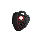Silicone CFMoto Motorcycle Key Case – Protective Key Fob Cover