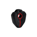 Silicone CFMoto Motorcycle Key Case – Protective Key Fob Cover