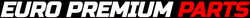Euro Premium Parts