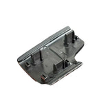 Carbon Fiber Auto Shifter knob trim for Audi Q7 (2019 to 2023) Euro Premium Parts