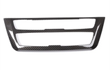 Carbon fiber interior trim for BMW 4 Series F32 - 2013 to 2020 BMW Euro Premium Parts