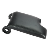 Central front armrest for BMW 3 Series E46 Sedan Coupe and Convertible (1998 - 2006) BMW Euro Premium Parts