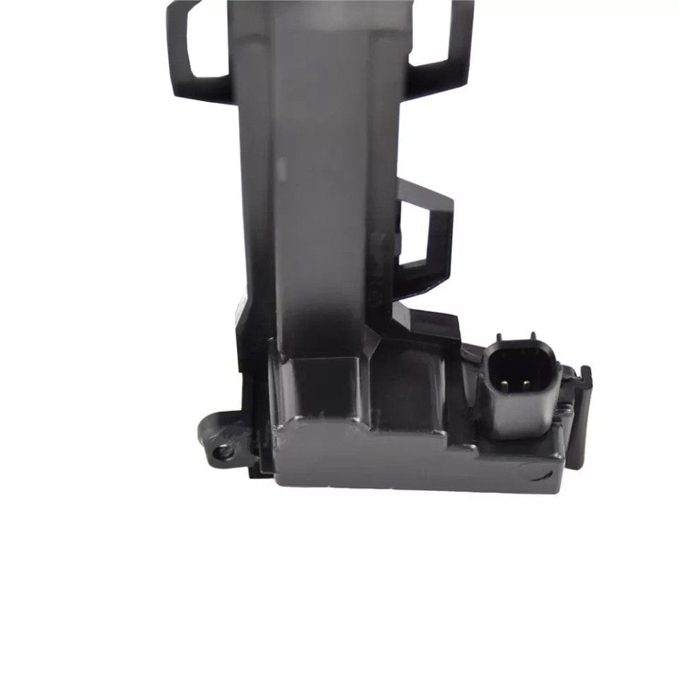 Dynamic Sequential LED Mirror Turn Signals Indicators for BMW X5 G05 (2017 to 2023)