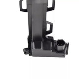 Dynamic Sequential LED Mirror Turn Signals Indicators for BMW X5 G05 (2017 to 2023)