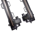 Dynamic Sequential LED Mirror Turn Signals Indicators for BMW X5 G05 (2017 to 2023)