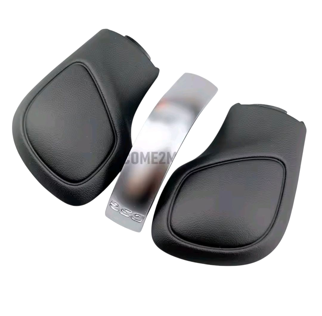 DSG Shift Knob for VW JETTA MK6 - 2010 to 2019 Euro Premium Parts