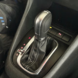 DSG Shift Knob for VW JETTA MK6 - 2010 to 2019 Euro Premium Parts