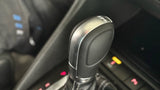 DSG Shift Knob for VW JETTA MK6 - 2010 to 2019 Euro Premium Parts