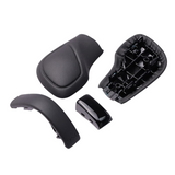 DSG Shift Knob for VW JETTA MK6 - 2010 to 2019 Euro Premium Parts