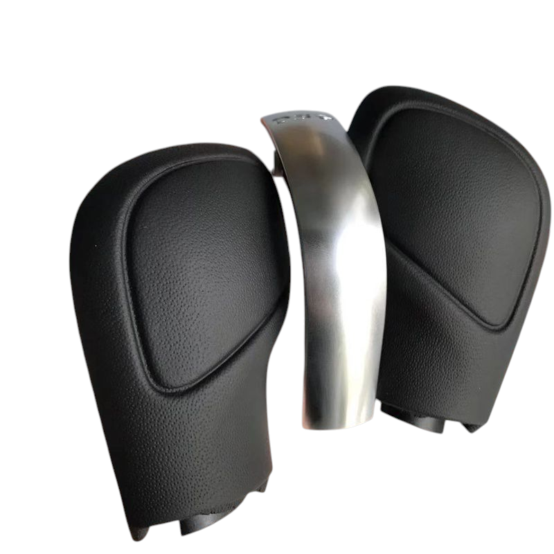 DSG Shift Knob for VW JETTA MK6 - 2010 to 2019 Euro Premium Parts