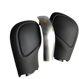 DSG Shift Knob for VW JETTA MK6 - 2010 to 2019 Euro Premium Parts