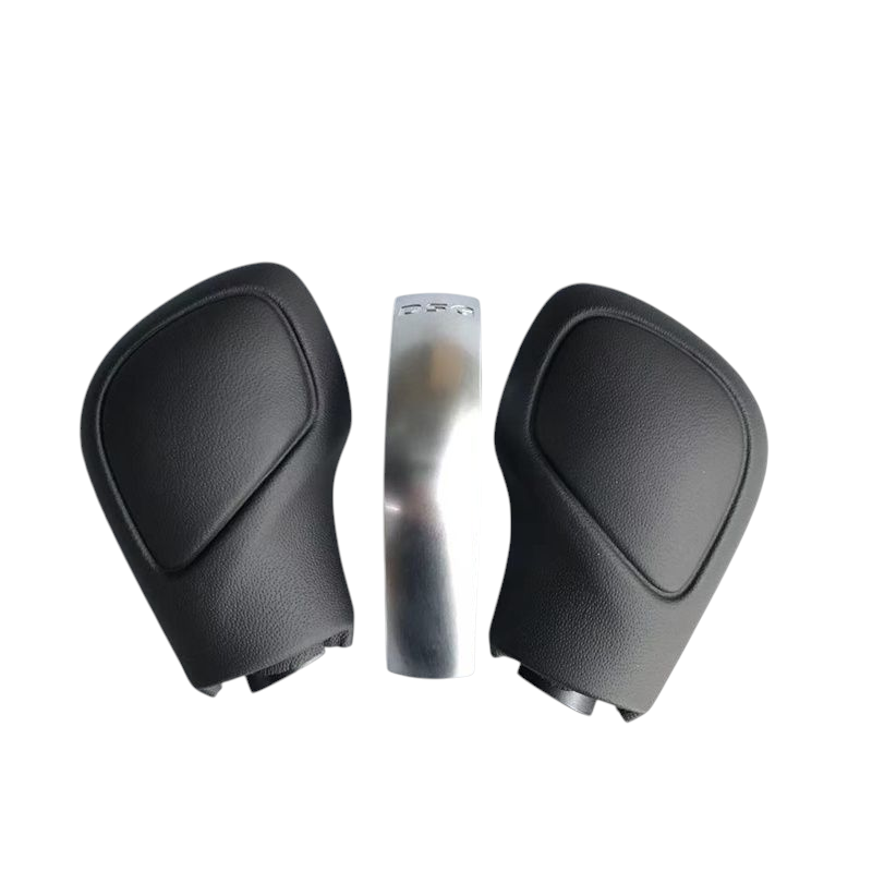 DSG Shift Knob for VW JETTA MK6 - 2010 to 2019 Euro Premium Parts