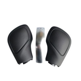 DSG Shift Knob for VW JETTA MK6 - 2010 to 2019 Euro Premium Parts