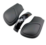 DSG Shift Knob for VW JETTA MK6 - 2010 to 2019 Euro Premium Parts