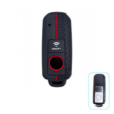 Silicon Yamaha TMAX 530 560 Key Case – Protective Key Fob Cover Key Cases Euro Premium Parts