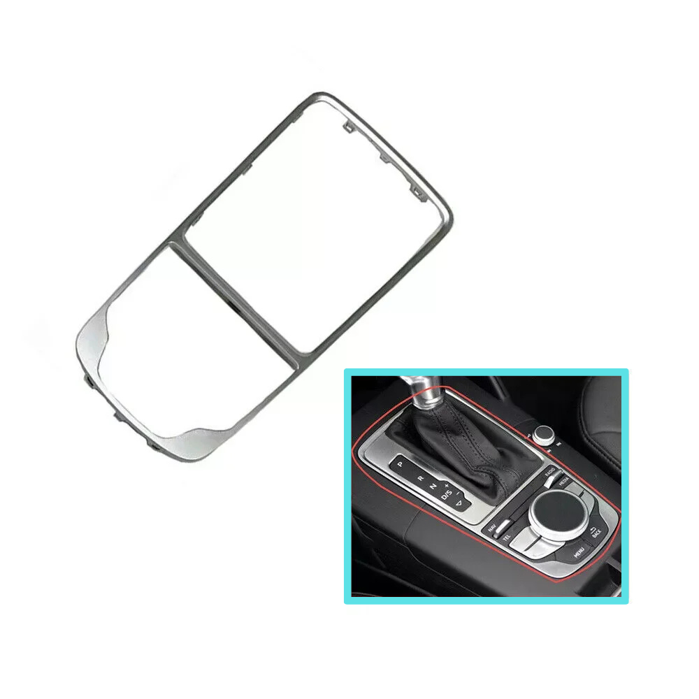 kit di sostituzione pulsanti iDrive per BMW Serie 3 F30 (2010 - 2018)
