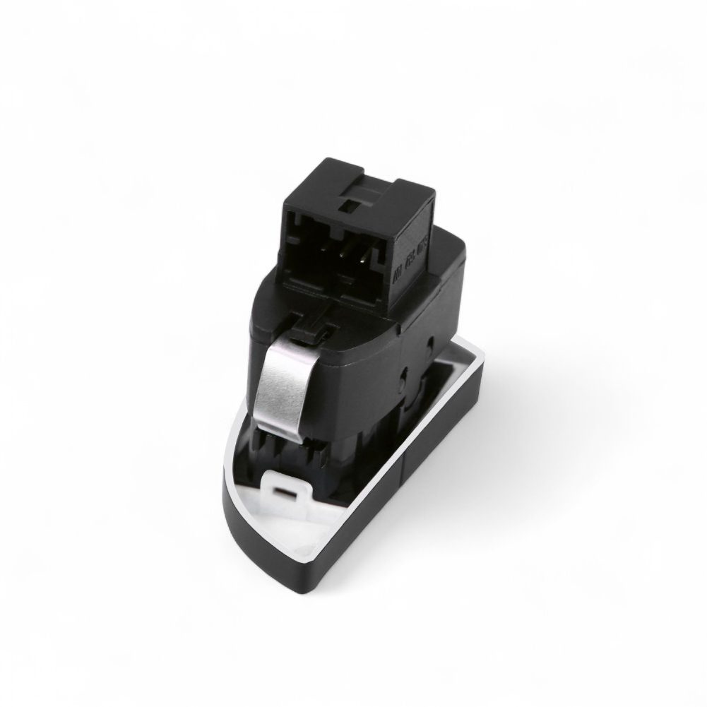 Driver Door Lock/Unlock replacement button for Audi A5 B8 - 2007 to 2016 Euro Premium Parts