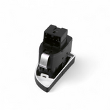 Driver Door Lock/Unlock replacement button for Audi A5 B8 - 2007 to 2016 Euro Premium Parts