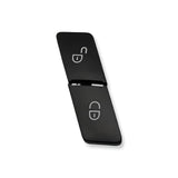 Driver door Lock/Unlock buttons for Mercedes CLA C118 (2018 - 2025) Mercedes-Benz Euro Premium Parts
