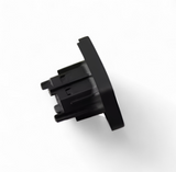 Driver door Lock/Unlock buttons for Mercedes CLA C118 (2018 - 2025) Mercedes-Benz Euro Premium Parts