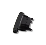 Driver door Lock/Unlock buttons for Mercedes CLA C118 (2018 - 2025) Mercedes-Benz Euro Premium Parts