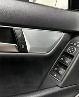 Driver door Lock/Unlock buttons for Mercedes CLA C118 (2018 - 2025) Mercedes-Benz Euro Premium Parts