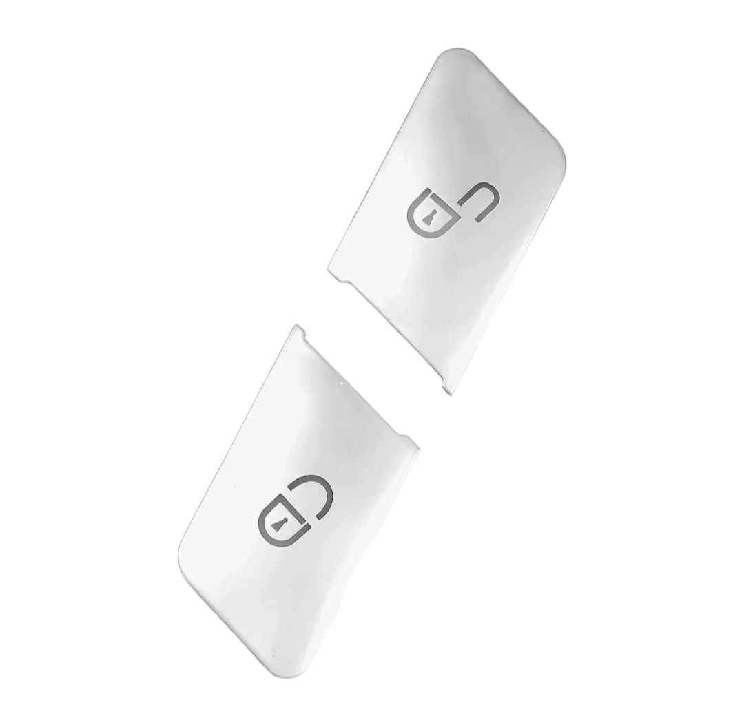 Driver door Lock/Unlock buttons for Mercedes CLA C118 (2018 - 2025) Mercedes-Benz Euro Premium Parts